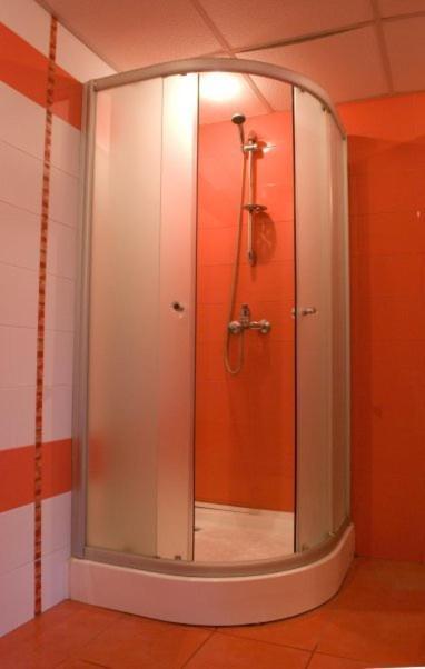 Guest House Chicho Tsane Bansko Exterior foto